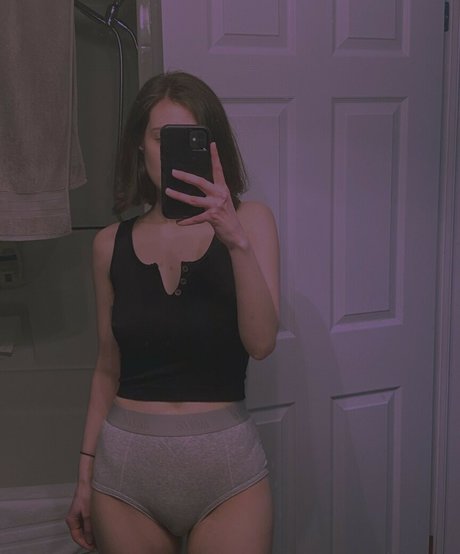 weedcommie pornstar best image