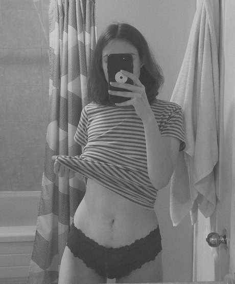 weedcommie star art image