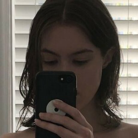 weedcommie erotic star photos