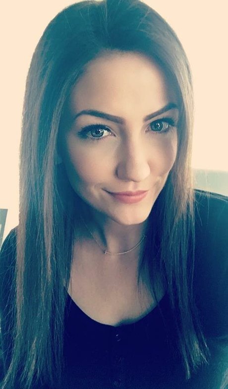 KayPea star perfect image