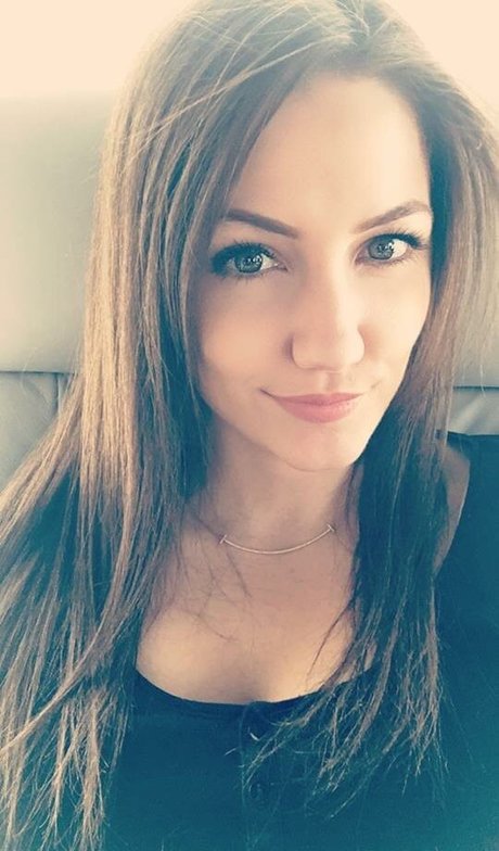 KayPea pornstar best galleries