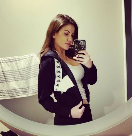 KayPea star art image