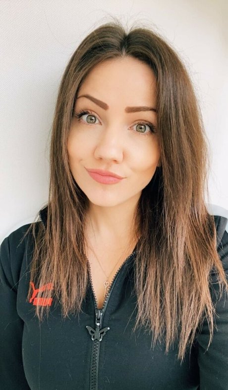 KayPea art pornstar pictures