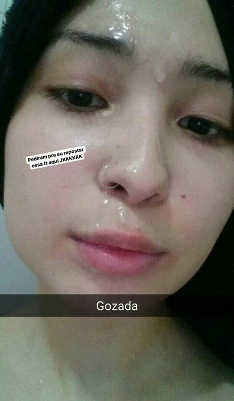 assimcomofogo hot star images