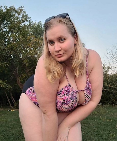 loser___queen pornstar art image