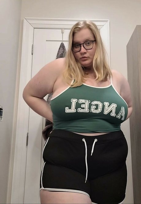 loser___queen nudes actress picture