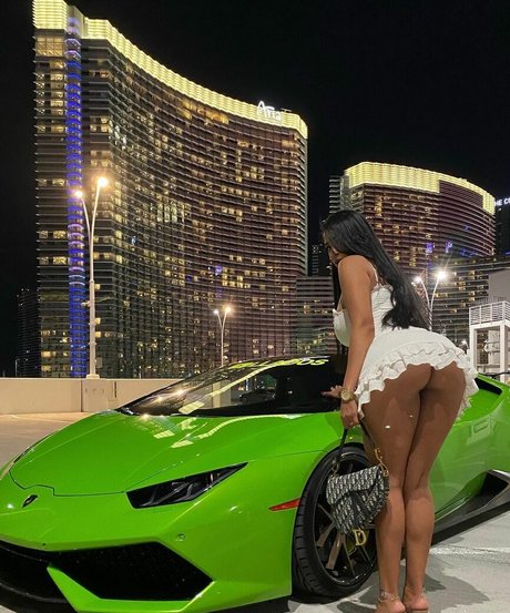 thaliamcix star sexy image