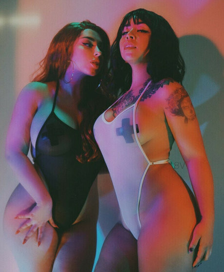 ashprincessn star nudes images