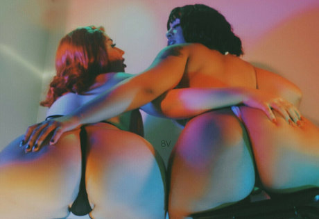 ashprincessn star nice image