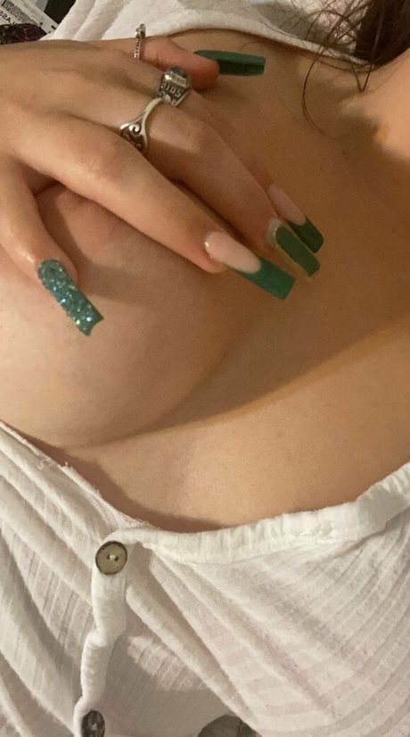 Dazedpixe nudes star img