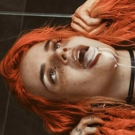 biondazworld_ art pornstar photos