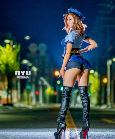 MakiRon top pornstar pic