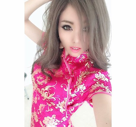 MakiRon star art gallery