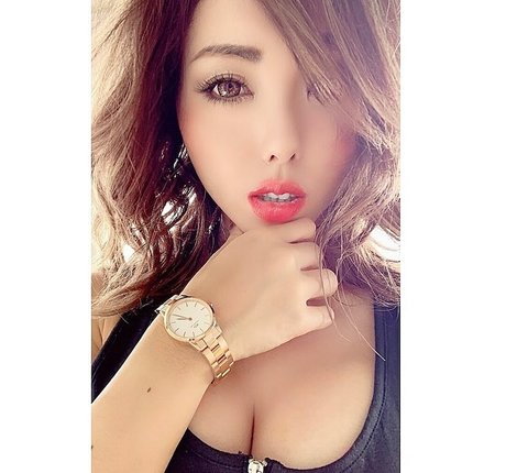 MakiRon art star image