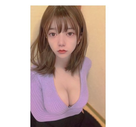 Maya Takamiya art star img