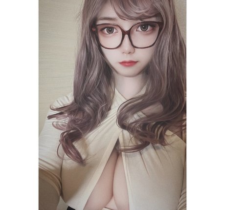 Maya Takamiya best model photos