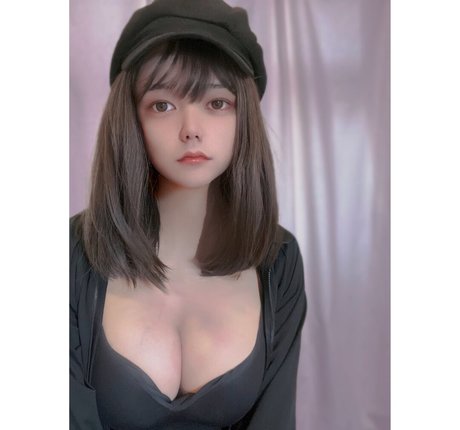 Maya Takamiya sexy star gallery