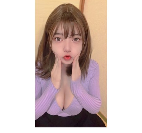 Maya Takamiya star nude picture