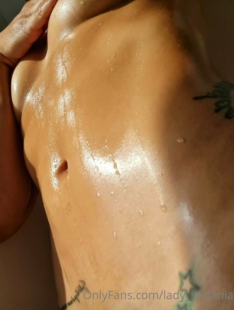 Helenacostelo pornstar sex picture