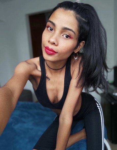 tropicalangeles pornstar perfect photo