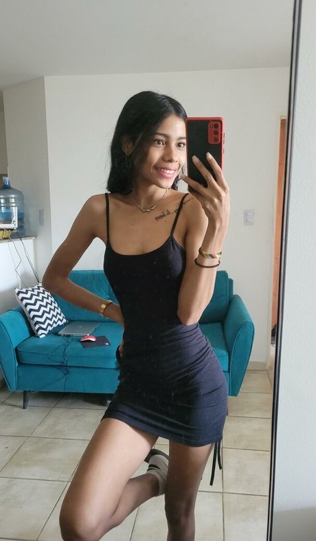 tropicalangeles pretty actress archive