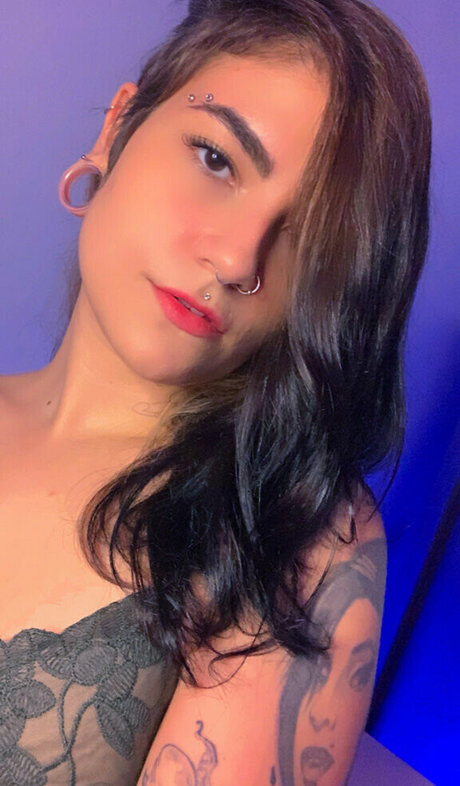 Mina666Model nudes star picture