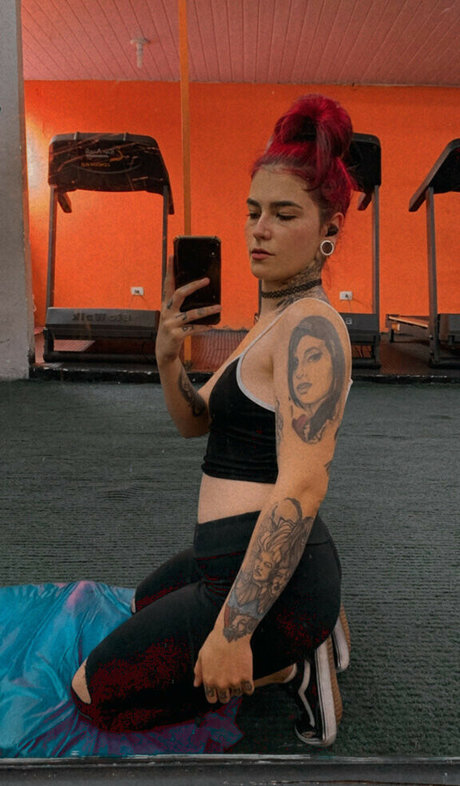 Mina666Model pretty model galleries