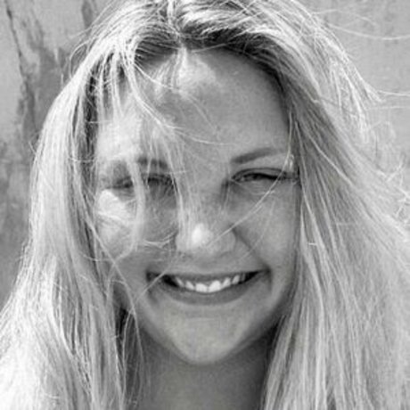 Emma Burzynski porn star archive