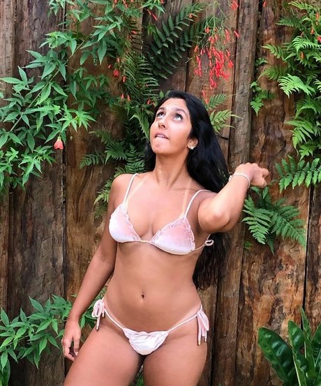 Rosana Maria Marquez star pornographic images