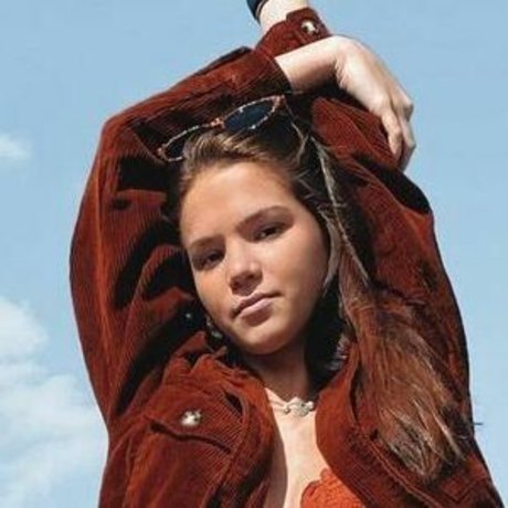 lillyackerman free pornstar picture