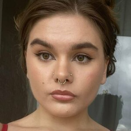 urmomskumdump adult star pics