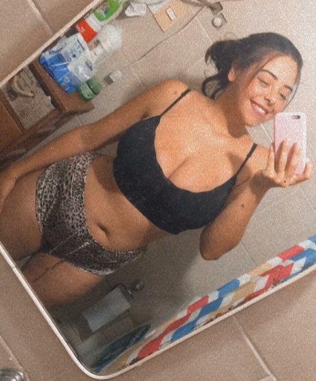 Belen Fernandez high quality star gallery