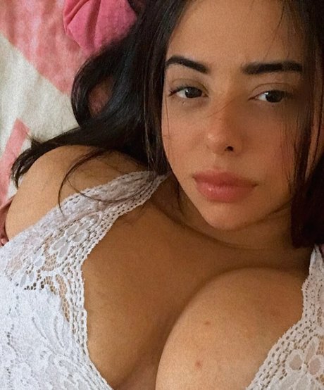 Belen Fernandez star adult pics