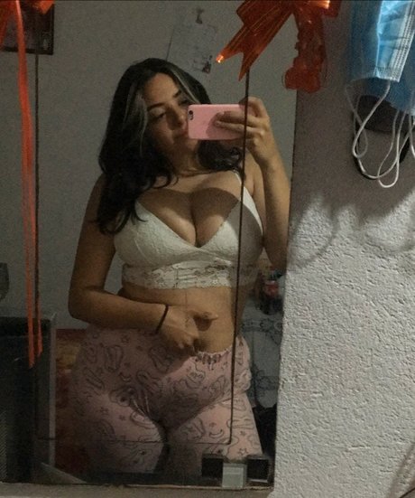 Belen Fernandez adult actress pic