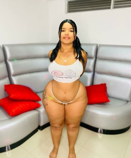 angieacoss model best pictures