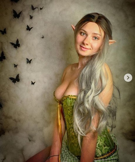 mrs tori ka nudes actress image