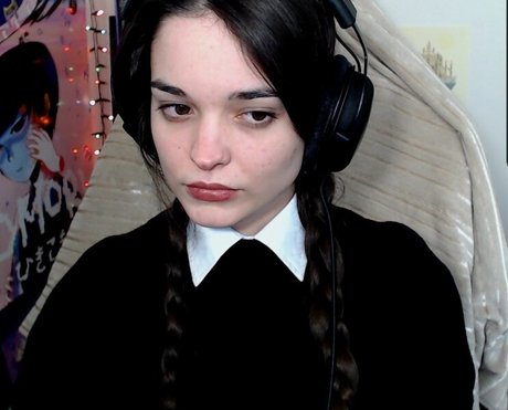 Nyxipuff beautiful pornstar galleries