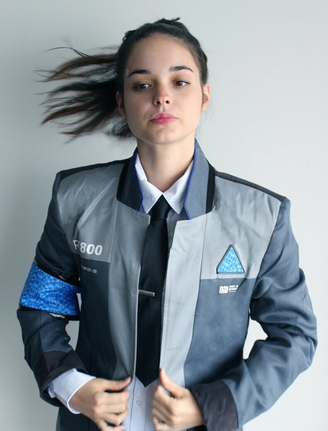 Nyxipuff hd pornstar galleries