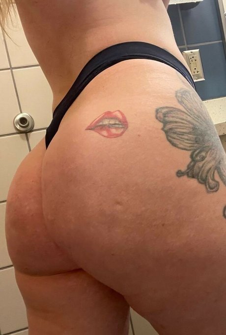 blondie queen star best archive