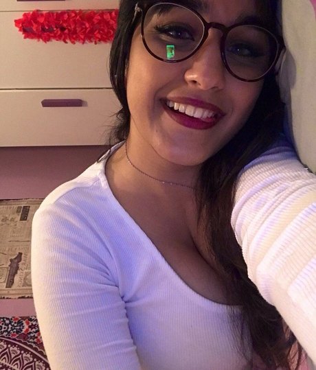 Lazypopa xxx pornstar photos