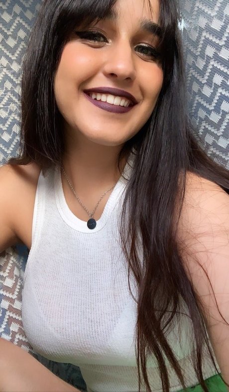 Lazypopa pornstar perfect archive