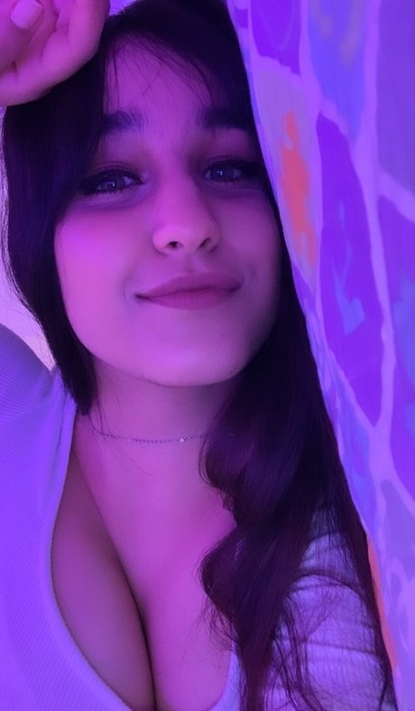 Lazypopa pornstar hd image