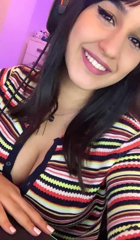 Lazypopa pornstar naked gallery