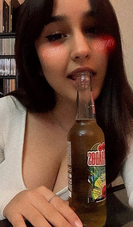 Lazypopa pornstar top pictures