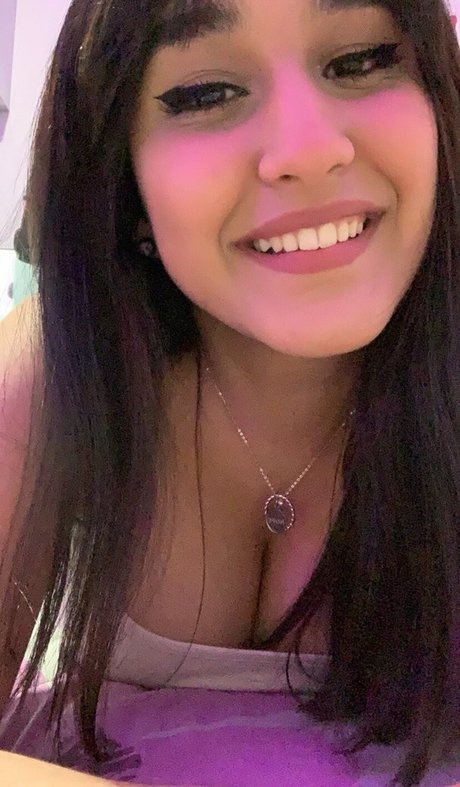 Lazypopa art actress pic