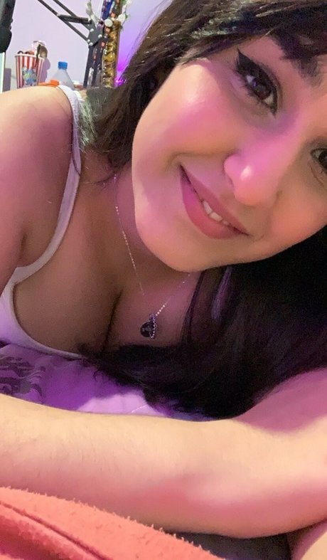 Lazypopa pornstar high quality image