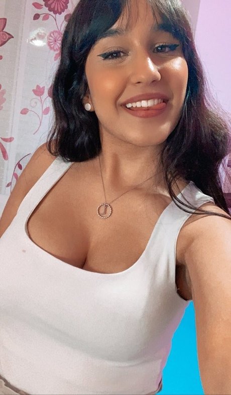 Lazypopa star best picture