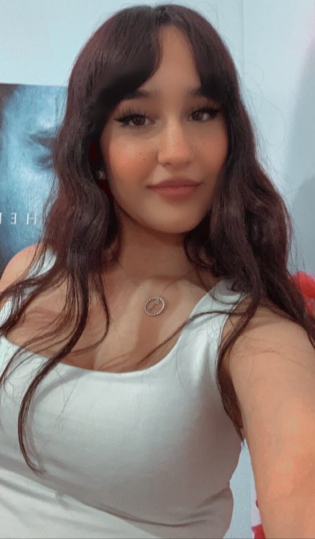 Lazypopa star hd gallery