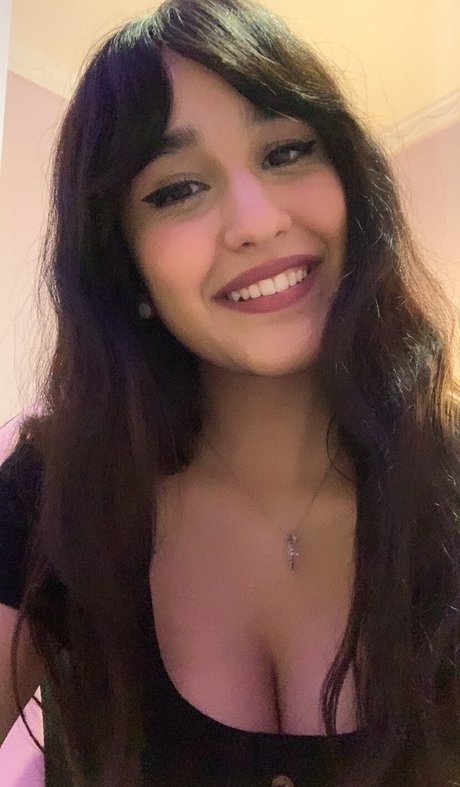 Lazypopa star exclusive galleries