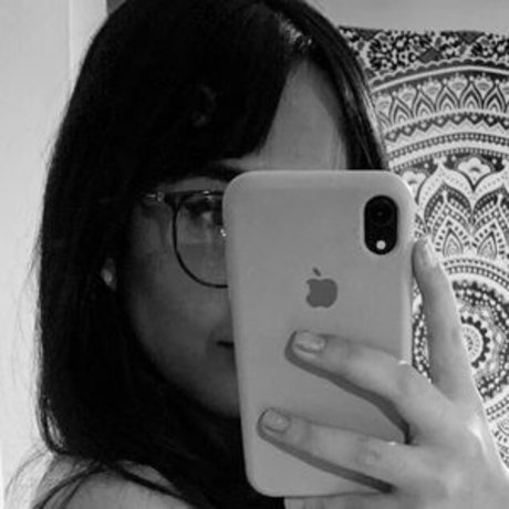 Lazypopa beautiful model pictures